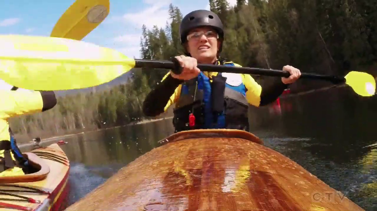 vlcsnap-2020-12-03-00h27m54s985