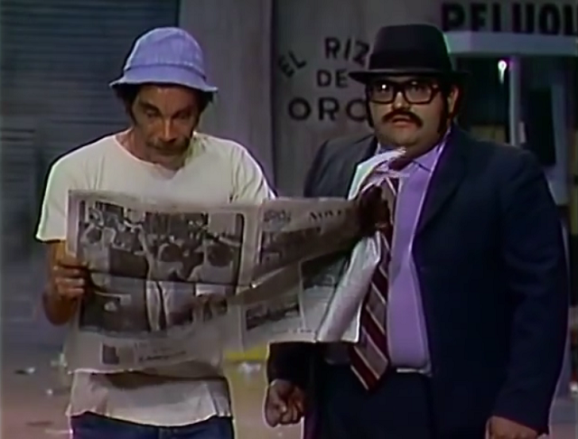 CHAVES74 MUITOAZARNASORTEGRANDE