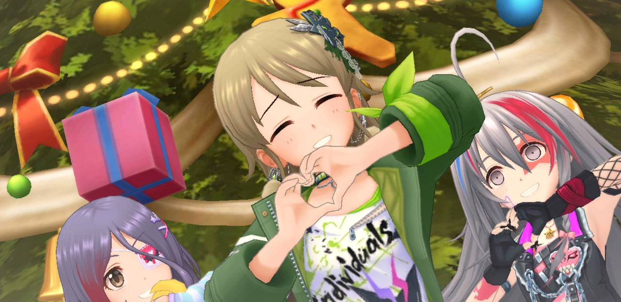 デレステ_2018-12-04-07-38-04