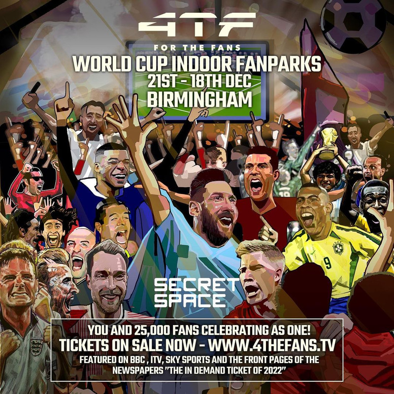 Secret-Space-Digbeth-BHX