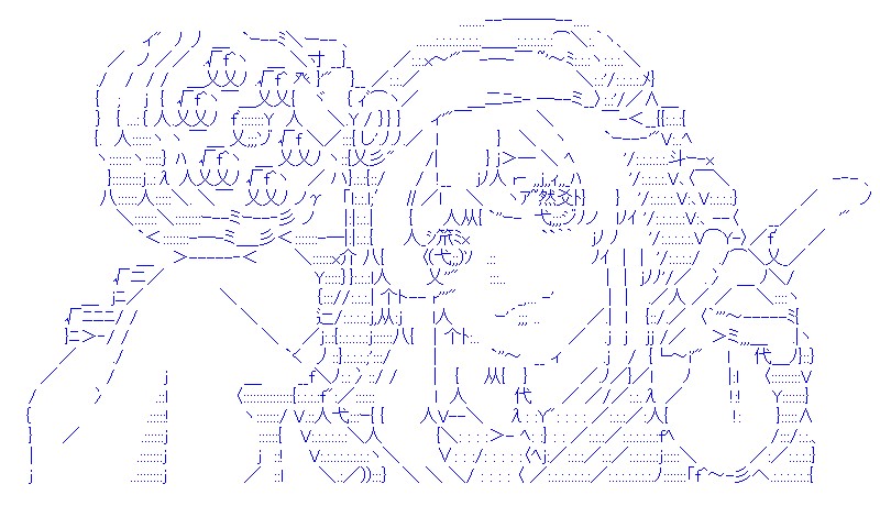 illust_100631365_20220913_215109