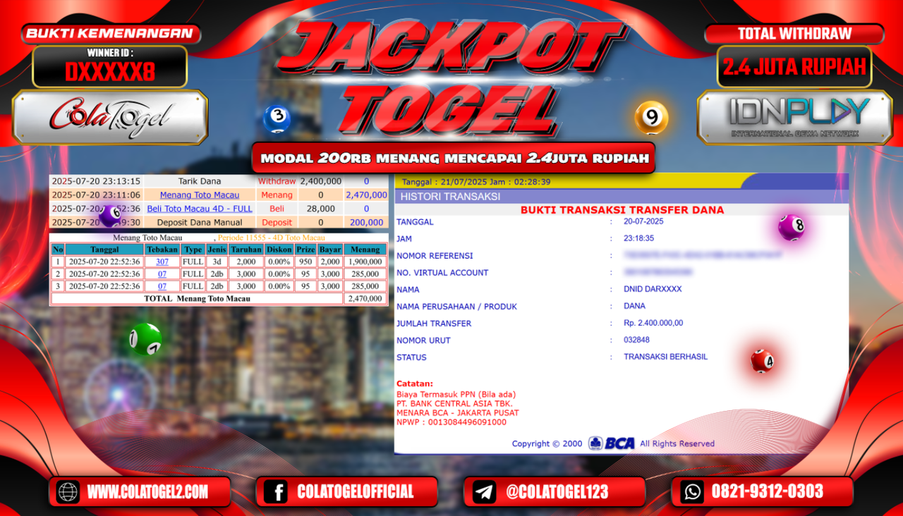 jackpot-toto-macau-06-51-17-2025-07-21