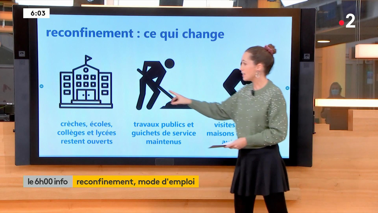 Pauline Forgue 2020-10-29.mp4_snapshot_00.46_[2020.10.29_18.09.49]