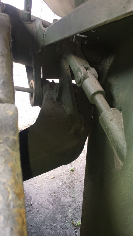 44E955C1-CB62-47F0-9B44-8D48D76DEC26