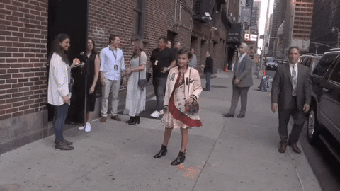 giphy-6.gif