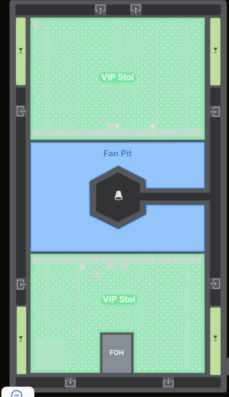 Screenshot 20251113 100219 Samsung Internet