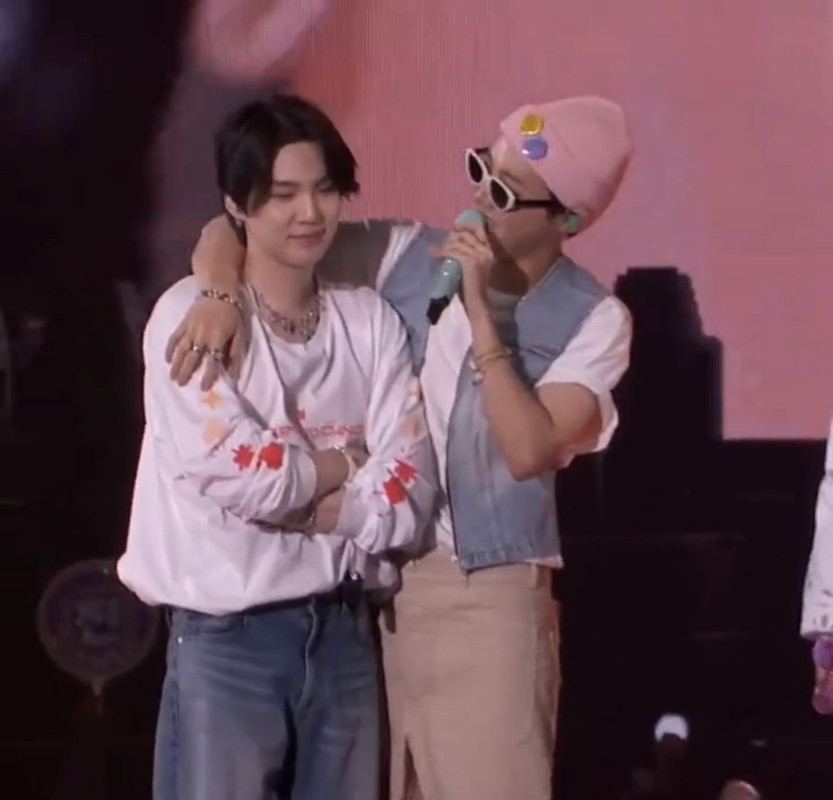 My suga 🥰🥰🥰🥰🥰🥰 (1)