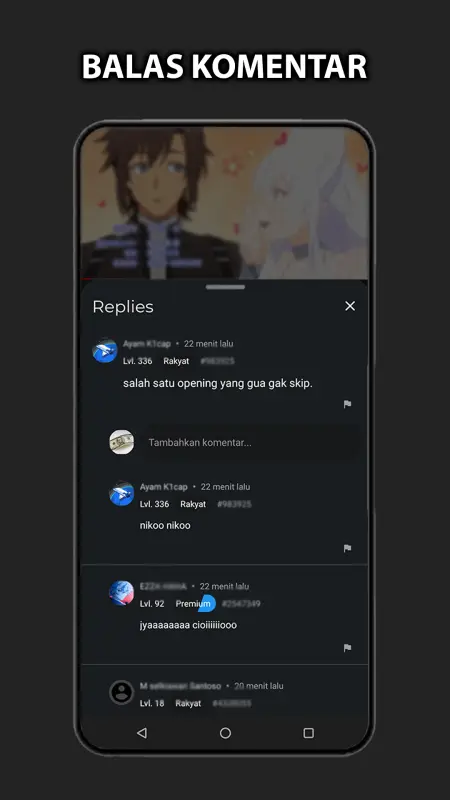 Download Wibuku APK