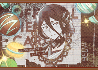alicelendrott (official member card 2)