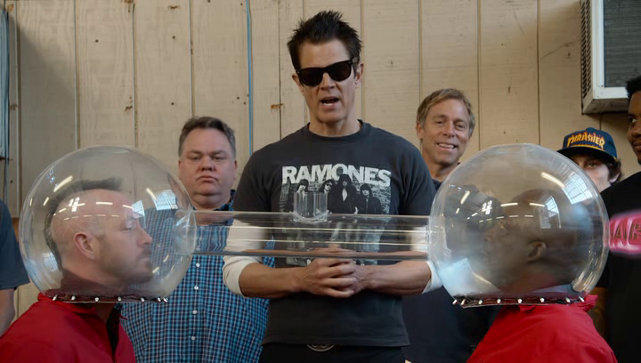 vlcsnap-2022-04-13-15h26m44s686