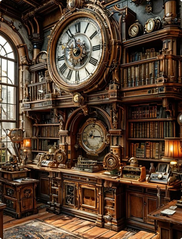 clock-library.jpg