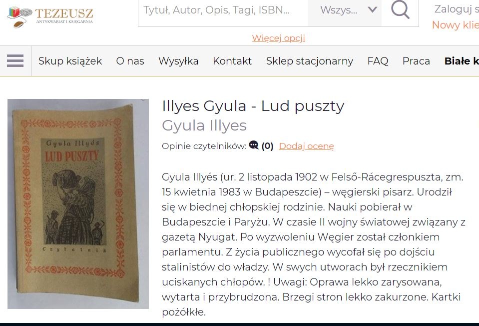 [Obrazek: 4c8c8b840b55a8f4.jpg]