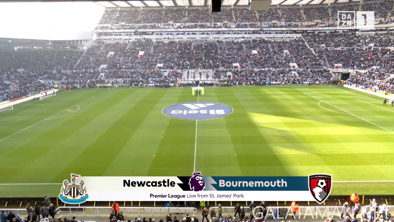 [Image: 20250118-NEW-BOU-EPL-F-ES-1080-mkv-snaps...18-046.jpg]