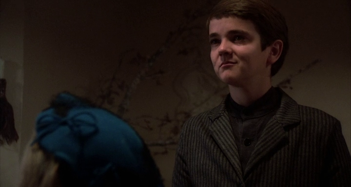 vlcsnap 2026 01 03 09h38m01s792