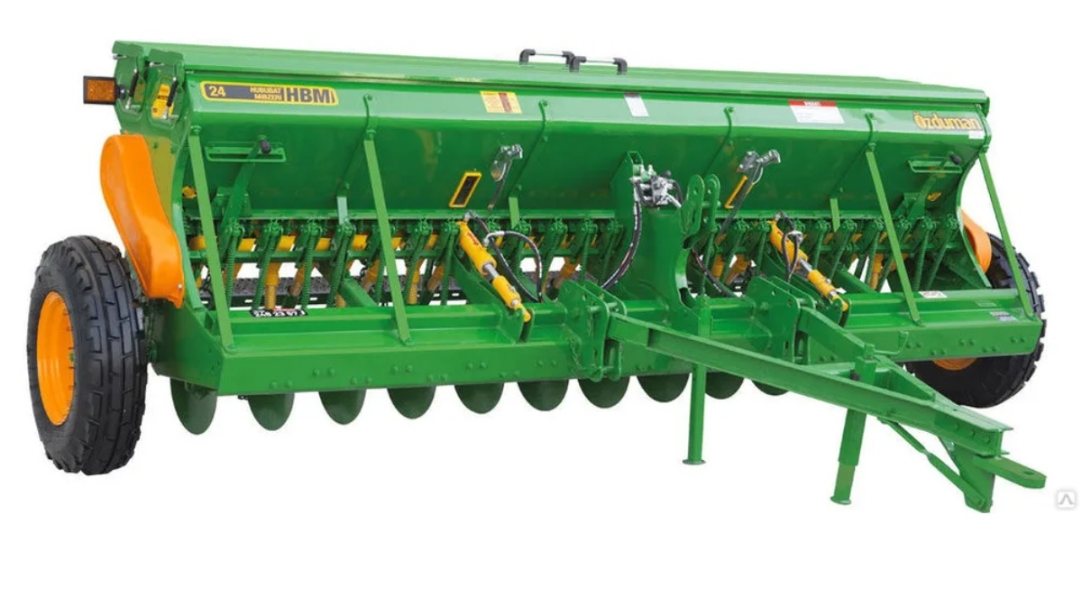 Screenshot_20250525_180624_ru.yandex.searchplugin_edit_132536446213606