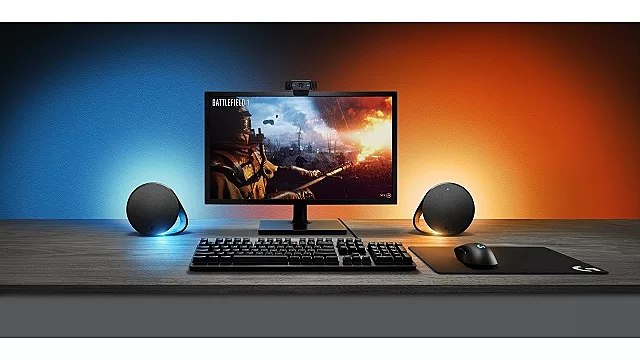 logitech-g560-gaming-speaker-with-monitor-mouse-e484e.webp