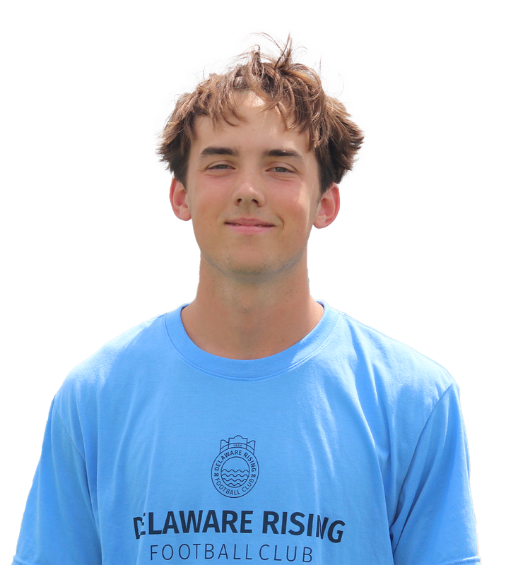 Mason Morris