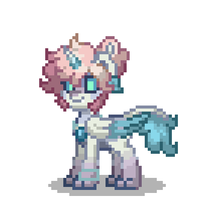 Paradox Mirage