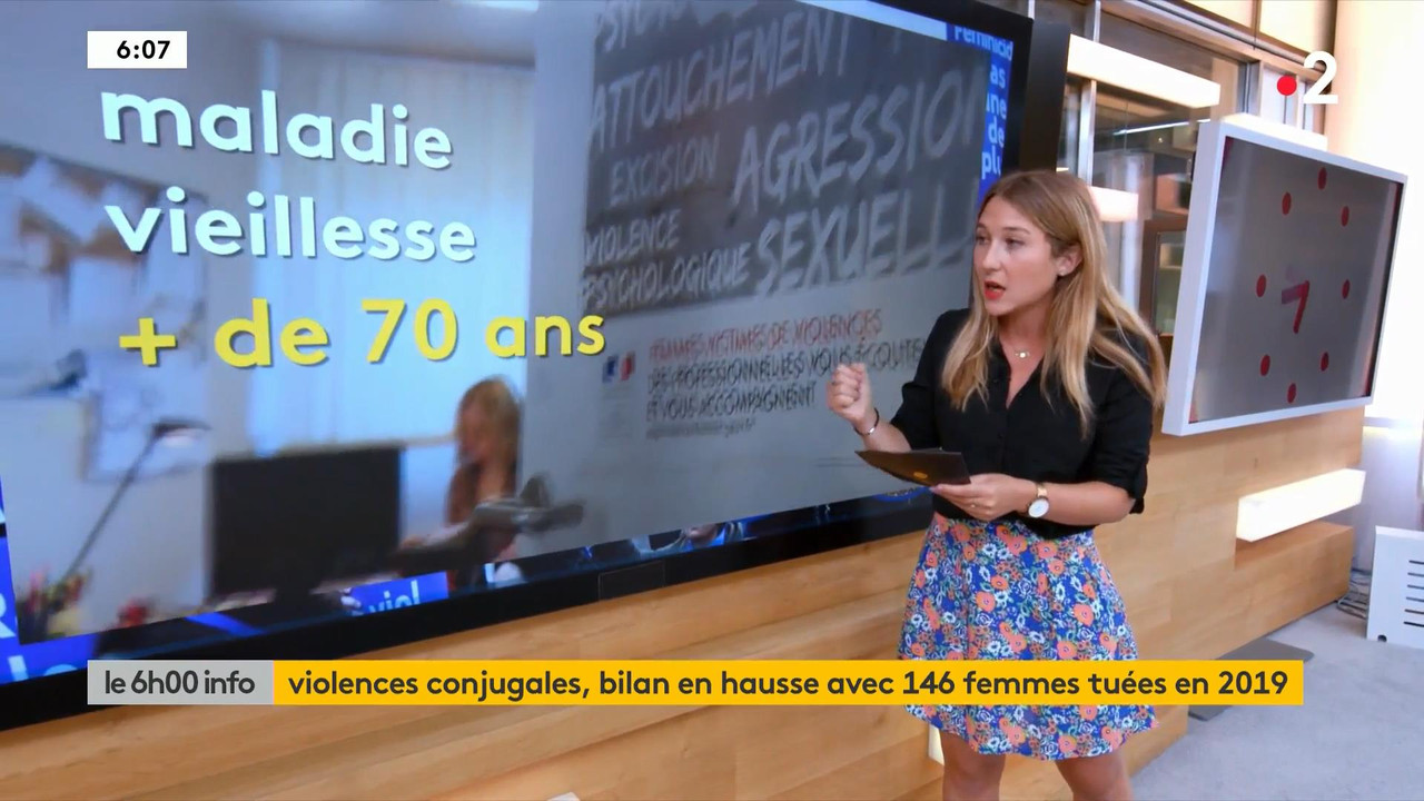 Anaïs Hanquet 2020-08-18.mp4_snapshot_00.28_[2020.08.18_17.01.10]