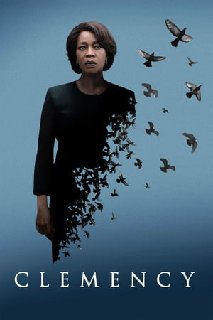 Clemency-2019-1080p-WEB-DL-H264-AC3-EVO.