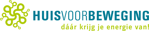 Partner 7
