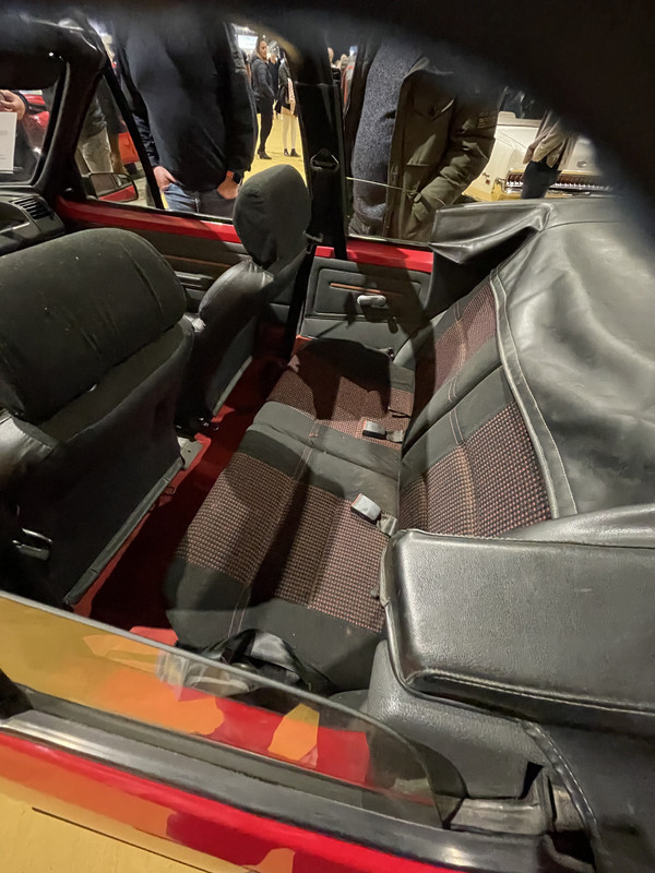 19A86C90-458A-406E-BBF4-4CE3ED071FBC