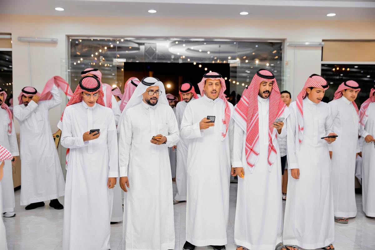 freelancers-BN6-A1734