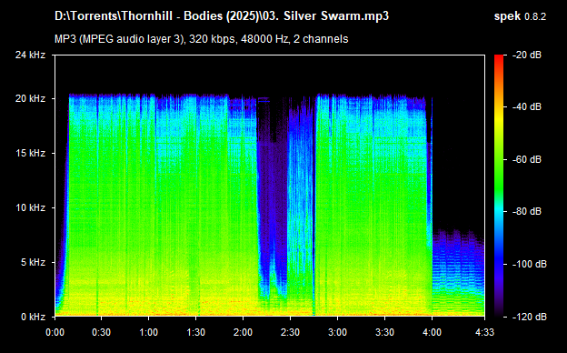 03. Silver Swarm.mp3