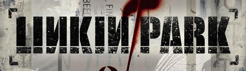 linkinpark