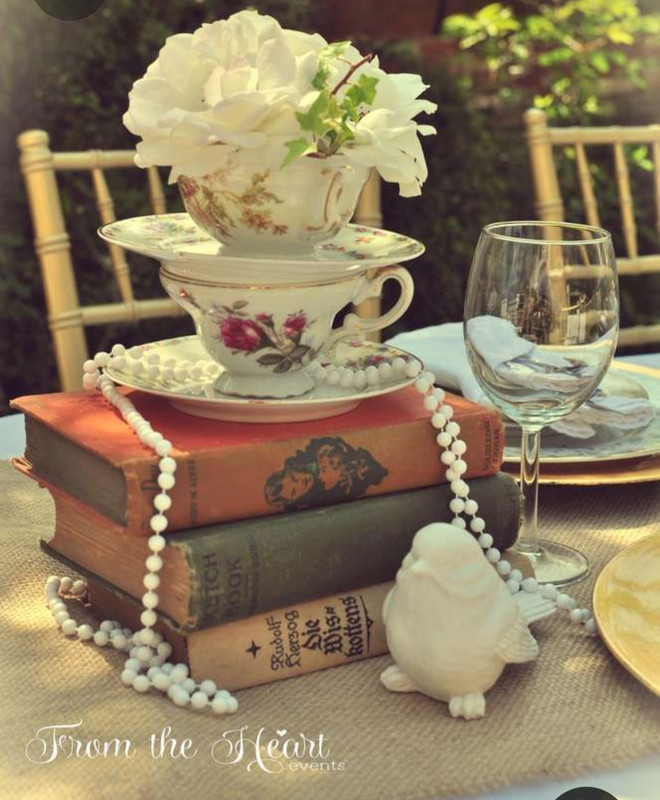 Screenshot_20230616_125525_Pinterest