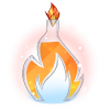 https://i.postimg.cc/NMrh6Bgy/43c96cc59a45a4317dc211de9f3bd7f4.png