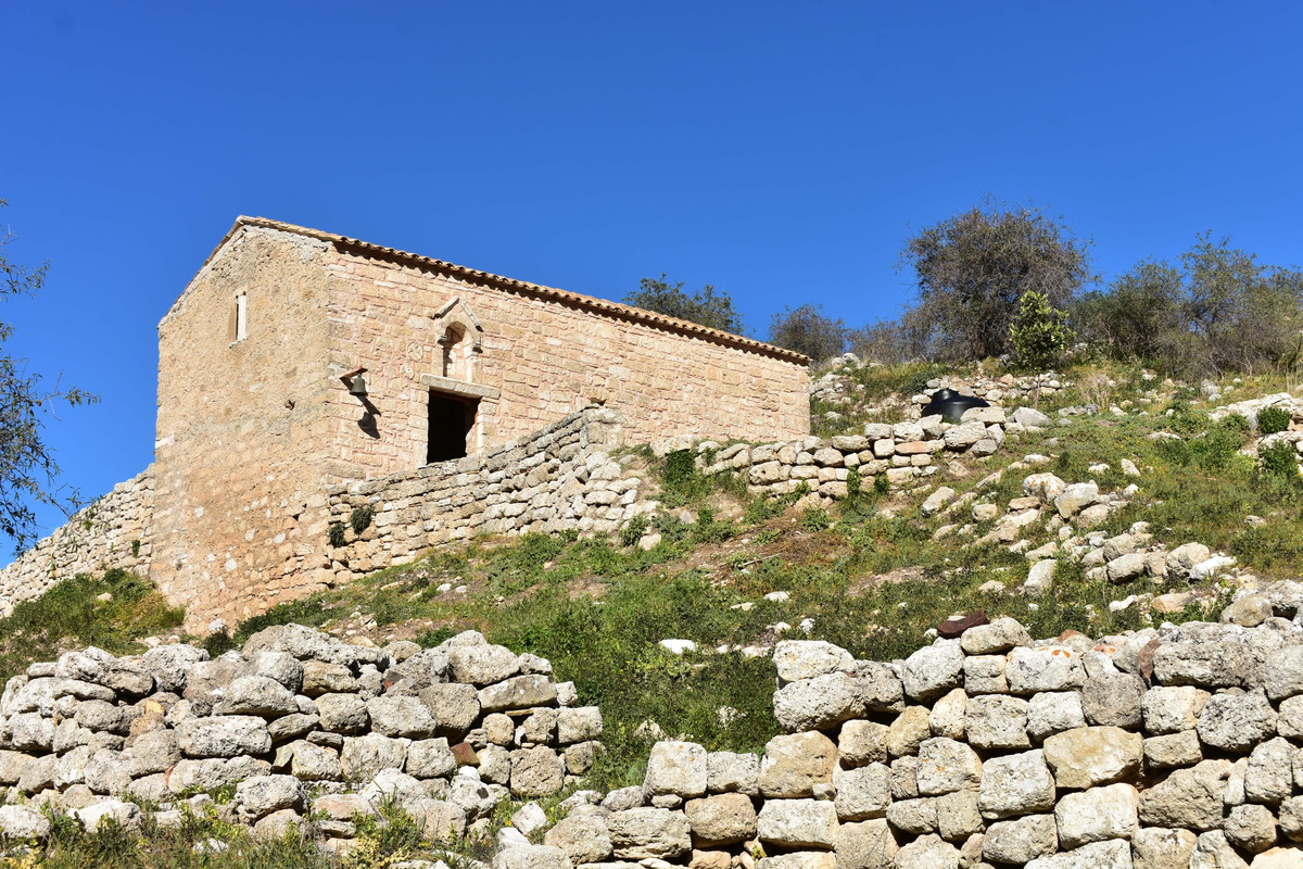 Ακροκόρινθος (5)