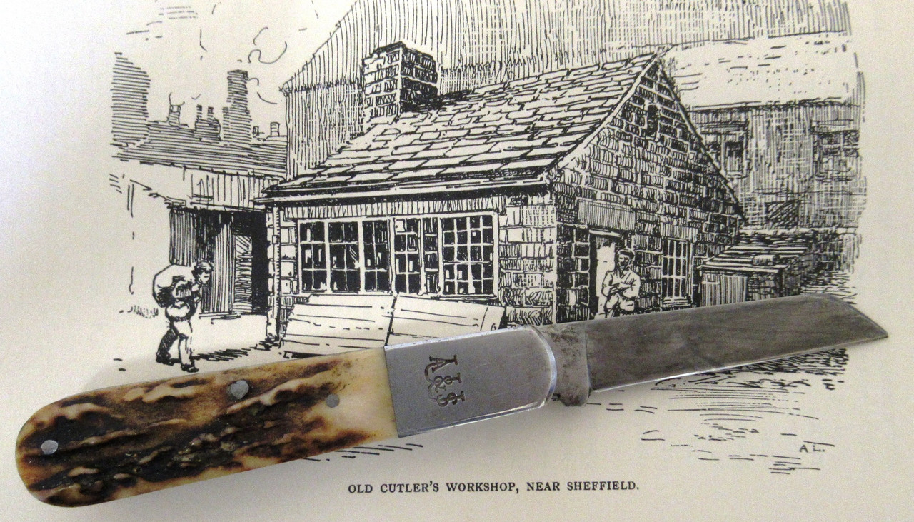 Hartshead Barlow (Stag) 176-3