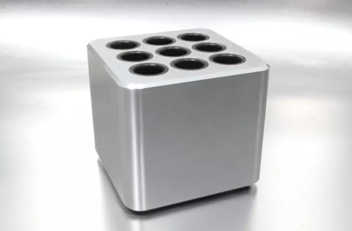 cube.png