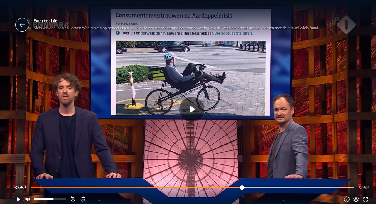 [Afbeelding: even-tot-hier.jpg]