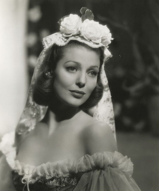 loretta_young_e13