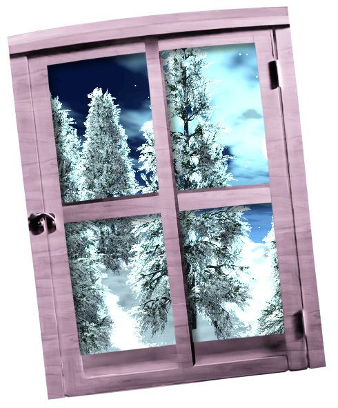 WINTER LOVE_DBJ-ELEM (48)