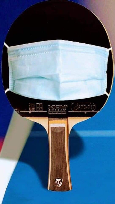 EA2EB270-EB07-436F-9ECA-FCABFA1AE8DC