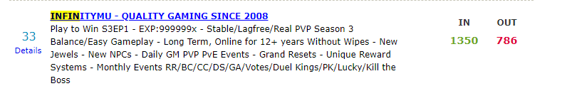 21.png