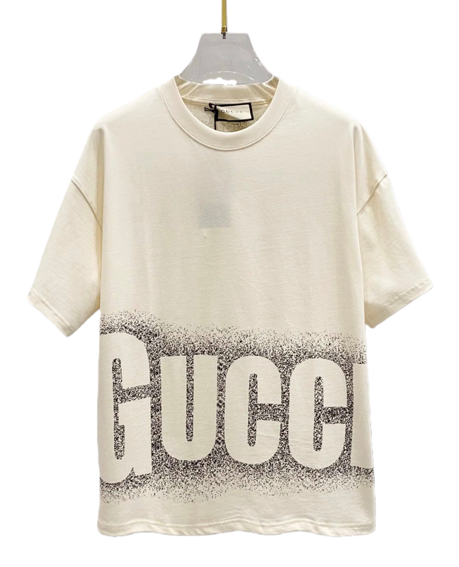 Gucci Tee 39+ colorways [Premium Quality]