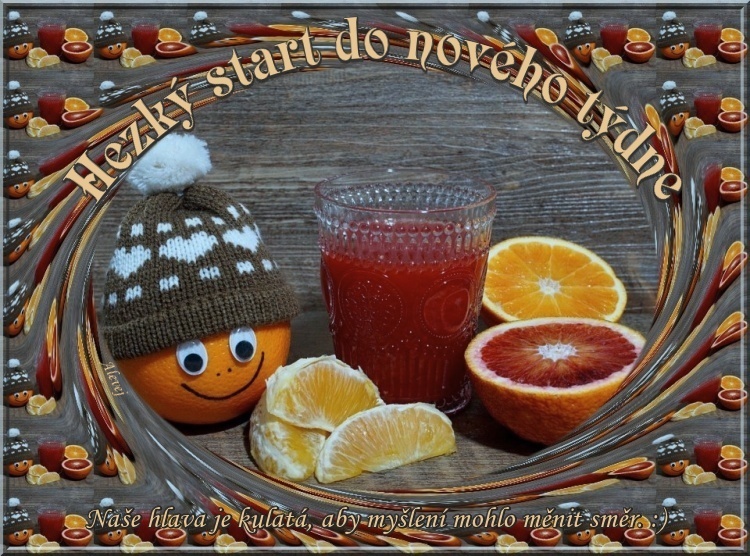 Hezky-start-do-noveho-tydne.jpg