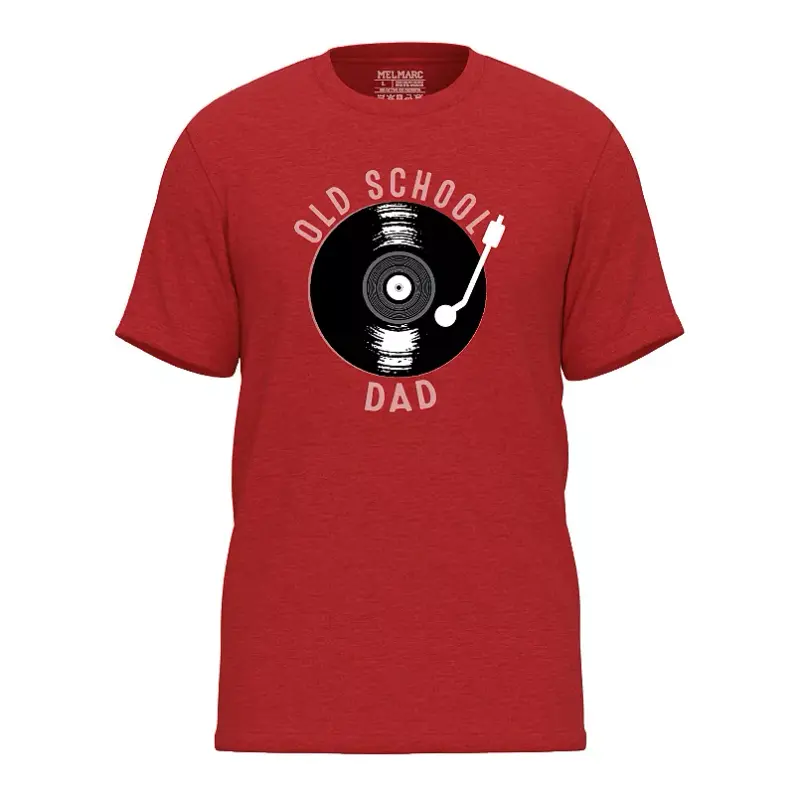 Celebrate Dad with Stylish Tees at Kohl’s – Father’s Day Shirts Only .19! Celebrate Dad with Stylish Tees at Kohl’s – Father’s Day Shirts Only .19!