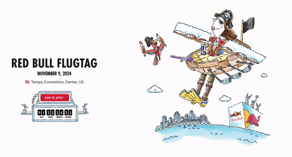 RED-BULL-Image-1.gif