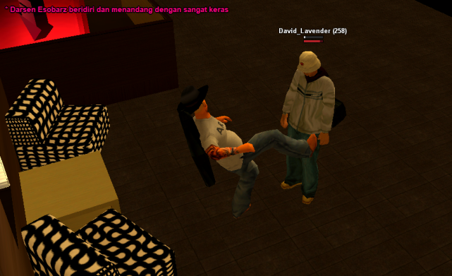 4.png