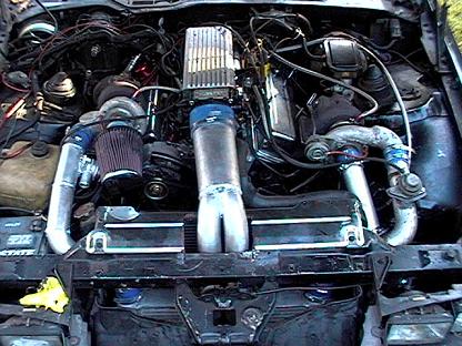 turbo1
