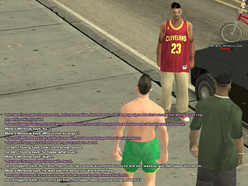 ss325.png