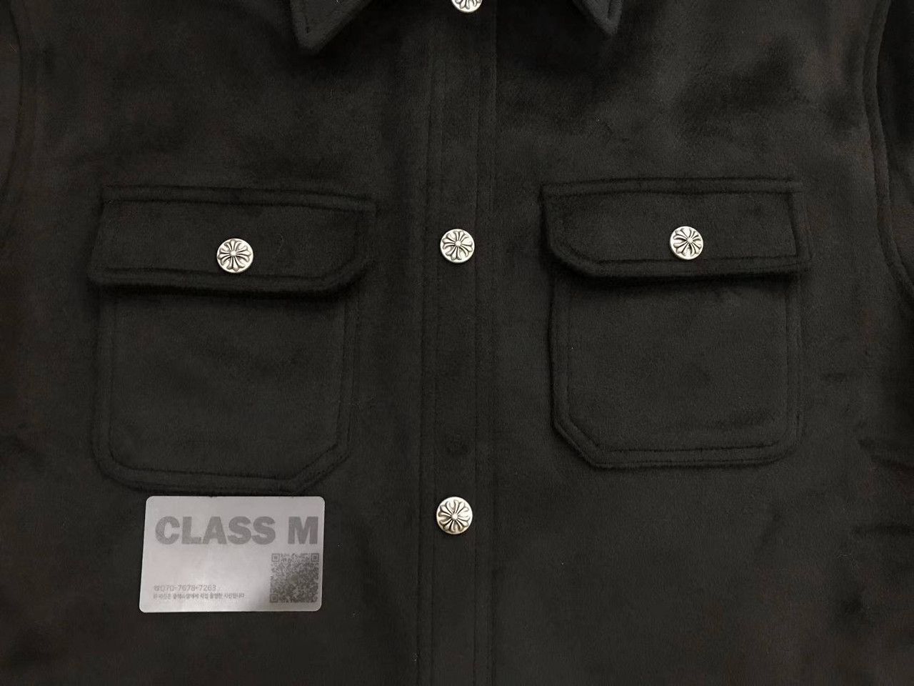 photo-2-2025-11-14-21-39-49