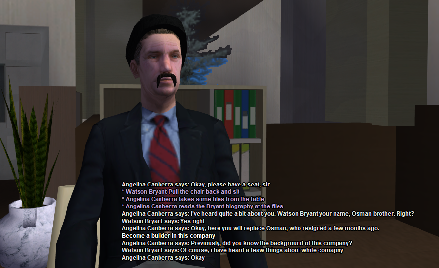 ssrp-lagi-4.png