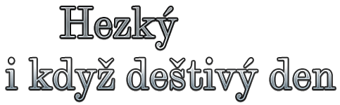Cool-Text-Hezki-kdy-detiv-den-509783718678076