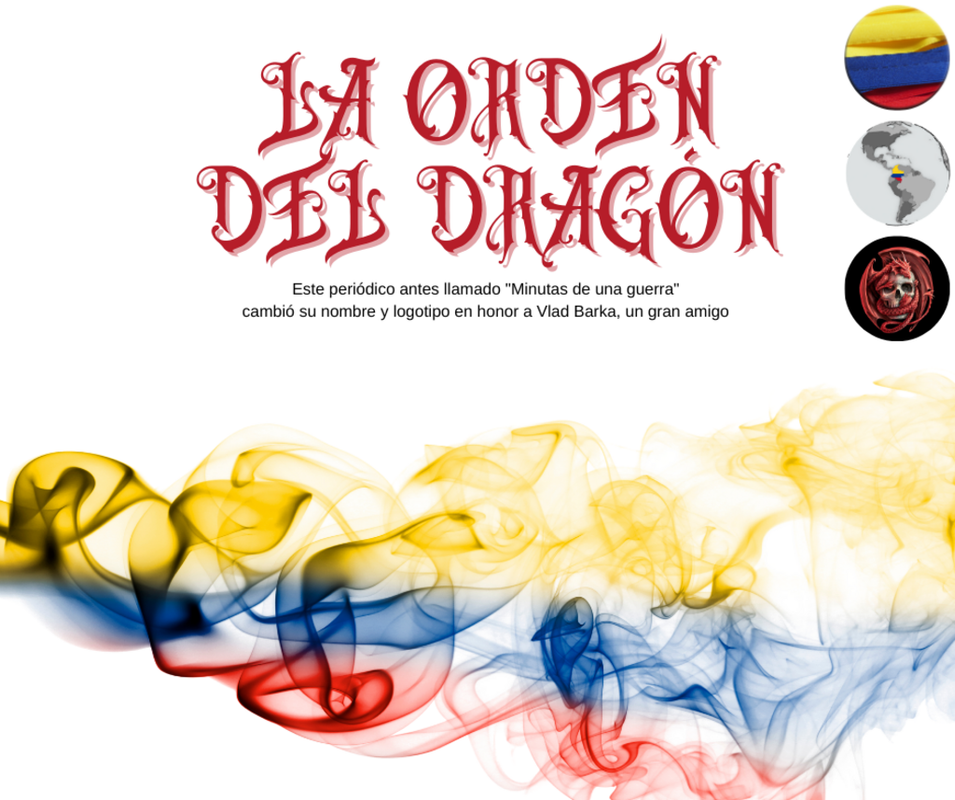 2C39322D-B82B-4B85-A6B6-0B338E55F12F